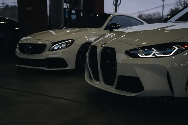 Huikee Kaszinó Android/iOS Alkalmazás